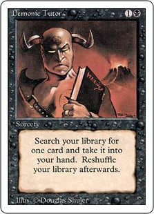 Kadena (Morph)