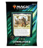 Commander 2019 - Primal Genesis