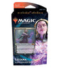 Core Set 2021 - Planeswalker Deck [Liliana] (60 Card Deck)